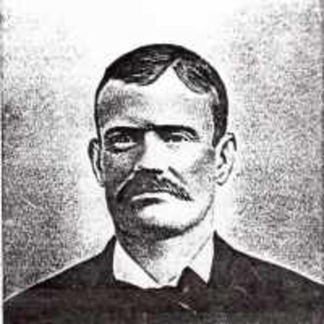 Thomas George Webster (1839 - 1904) Profile